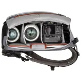 thinktank-photocross-15-backpack-carbon