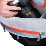 thinktank-photocross-15-backpack-carbon