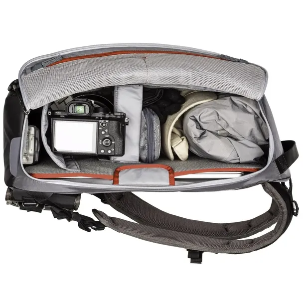 thinktank-photocross-15-backpack-carbon
