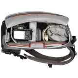 thinktank-photocross-15-backpack-carbon