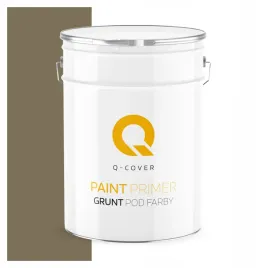 grunt-pod-farbe-elewacyjna-silikonowa-kolor-khaki-f455-10l-producent