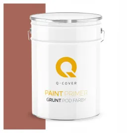 grunt-pod-farbe-elewacyjna-silikonowa-kolor-ceglasty-f324-10l-producent