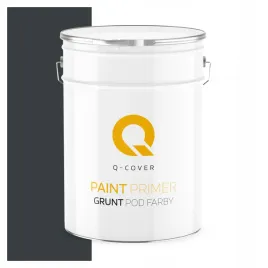 grunt-pod-farbe-elewacyjna-silikonowa-kolor-antracyt-ral-7016-10l-producent