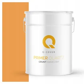 grunt-kwarcowy-pod-tynk-silikonowy-kolor-pomaranczowy-f766-15kg-producent