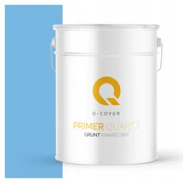 grunt-kwarcowy-pod-tynk-silikonowy-kolor-blekitny-blekit-f116-15kg
