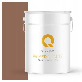 grunt-kwarcowy-pod-tynk-silikonowy-kolor-brazowy-f516-15kg-producent