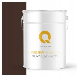 grunt-podtynkowy-pod-tynk-silikonowy-kolor-czekoladowy-braz-ral-8017-15kg