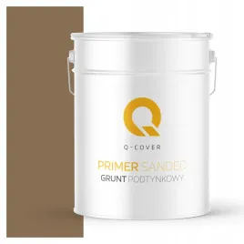 grunt-podtynkowy-pod-tynk-silikonowy-kolor-kakaowy-f545-15kg