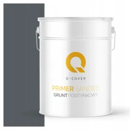 grunt-podtynkowy-pod-tynk-silikonowy-kolor-szary-grafitowy-f256-15kg