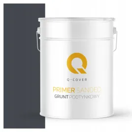 grunt-podtynkowy-pod-tynk-silikonowy-kolor-szary-stalowy-ral-7024-15kg