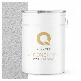 tynk-silikonowy-elewacyjny-bialy-szary-f251-25kg-baranek-granulacja-1-5mm