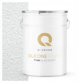 tynk-silikonowy-elewacyjny-bialy-zimny-25kg-baranek-granulacja-1-5mm-f102