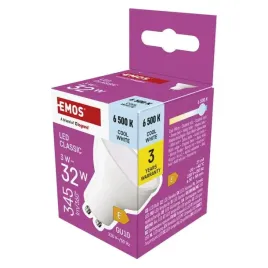 emos-zq8e14-led-cls-mr16-3w-32w-345lm-gu10-cw