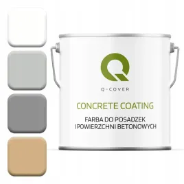 farba-do-posadzek-betonowych-garazu-5l-odporna-na-chemikalia-duzo-kolorow