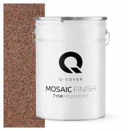 tynk-dekoracyjny-mozaikowy-mozaika-trwaly-25kg-odporny-brazowy-ciemny-m73