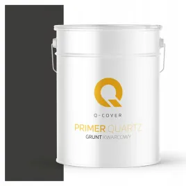 grunt-kwarcowy-pod-beton-architektoniczny-kolor-antracyt-f267-15kg