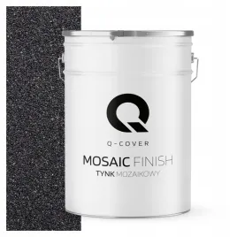 tynk-dekoracyjny-mozaikowy-mozaika-trwaly-25kg-odporny-czarny-czern-m12-uv