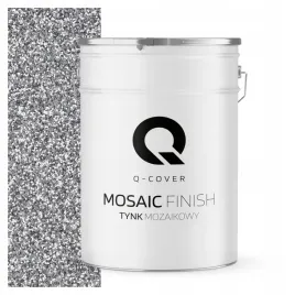 tynk-dekoracyjny-mozaikowy-mozaika-trwaly-25kg-odporny-szary-m23-marmolit