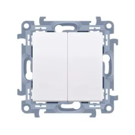 s10-cw5c-01-11-lacznik-swiecznikowy-bezgwintowy