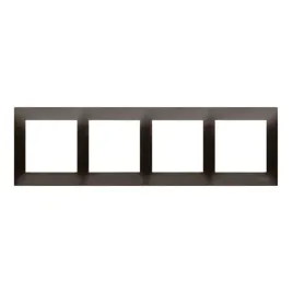 s54-drk4-46-ramka-4-krotna-uniwersalna-kg