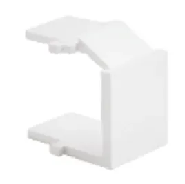 bwb-11-zaslepka-rj45-rj12