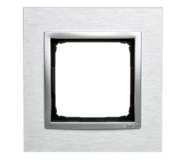 s54-drn1-86-ramka-1-krotna-metal