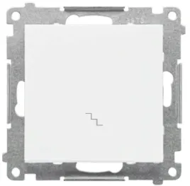s55-tw6-01-111-lacznik-schodowy-bialy-mat