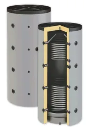 bufor-1000l-z-dwiema-wezownicami-zbiornik-buforowy-1000l-do-instalacji-oem