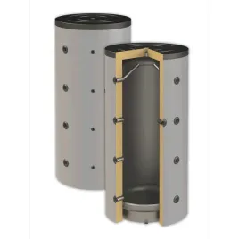 bufor-500l-bez-wezownicy-zbiornik-buforowy-500-do-instalacji-co-oem
