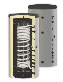 bufor-1000l-z-wezownica-cwu-zbiornik-cwu-1000-litrow-2-w-1-do-co-i-cwu-oem
