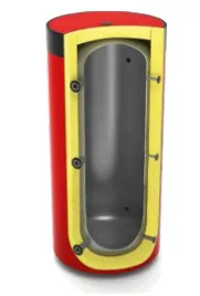 bufor-200l-zbiornik-buforowy-200l-bez-wezownicy-do-instalacji-co-lemet
