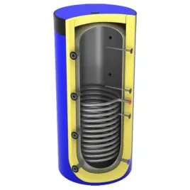 bufor-500l-z-wezownica-zbiornik-buforowy-500l-do-instalacji-co-lemet