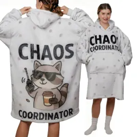koc-bluza-oversize-gruba-kocobluza-2w1-xxl-wzor-szop-chaos-futrza-bluzo-koc