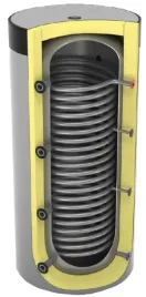 bufor-1000l-z-wezownica-do-pompy-ciepla-maxi-wezownica-65-m2