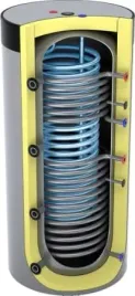zbiornik-cwu-1500l-trzy-wezownice-lemet-bufor-cwu-1500l-75m2-dwie-dodatkow
