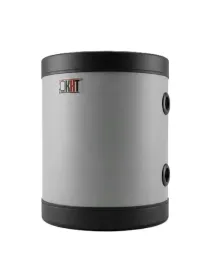 bufor-100l-do-pompy-ciepla-zbiornik-buforowy-100l-wiszacy