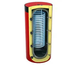 bufor-2000l-z-wezownica-cwu-bufor-higieniczny-2000-litrow-2-w-1-lemet-75m