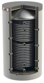 bufor-ciepla-dwie-wezownice-cwu-1500l-bufor-higieniczny-1500l-16-m2