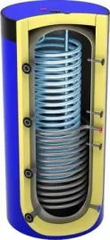 bufor-600l-z-wezownica-cwu-dodatkowa-zbiornik-cwu-2w1-do-co-cwu-lemet