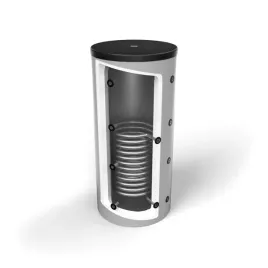 bufor-1000l-z-wezownica-zbiornik-buforowy-1000l-do-instalacji-co-oem
