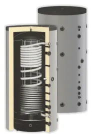 bufor-1000l-z-wezownica-cwu-i-co-bufor-1000l-z-dwiema-wezownicami-oem
