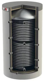 bufor-z-wezownica-cwu-200l-bufor-higieniczny-200l-zbiornik-cwu-200l