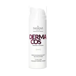 krem-wzmacniajacy-na-naczynka-farmona-dermacos-150-ml
