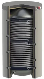 bufor-ciepla-2000l-z-wezownica-cwu-dwie-wezownice-ze-stali-bufor-2000l-cwu
