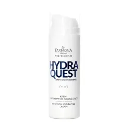 krem-intensywnie-nawilzajacy-farmona-hydra-quest-150-ml
