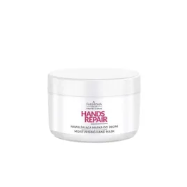 nawilzajaca-maska-do-dloni-farmona-hands-repair-300-ml