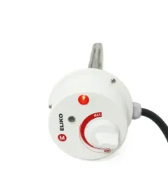 grzalka-do-bojlera-6000w-6-4-z-termostatem-grzalka-6kw-6-4