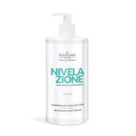 odswiezajacy-krem-do-stop-farmona-nivelazione-500-ml
