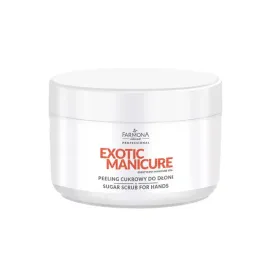 peeling-cukrowy-do-dloni-farmona-exotic-manicure-300-g