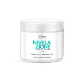 zmiekczajaca-maska-do-stop-farmona-nivelazione-500-ml